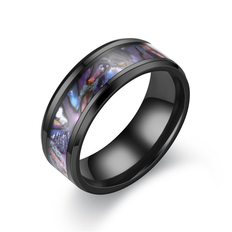 Black-05
