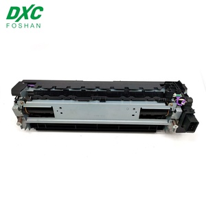 FM1J021 Cao Cấp Nhà Máy Original Tân Trang Lại Fuser Đơn Vị Lắp Ráp Cho <span class=keywords><strong>Canon</strong></span> IR2625 IR2630 IR2635 IR2645 - Product Image 5