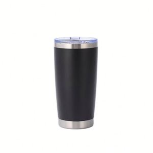 Vaso Térmico de Gran Capacidad de 30 oz para Pesca al Aire Libre, Tapa Deslizante a Prueba de Fugas, Vaso para Agua para Automóvil - Product Image 2