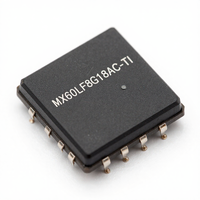 MX60LF8G18AC-TI 48 TFSOP Bellek Bellek Elektronik Bileşenleri Online Satın Alın BOM IC Stokta Mevcut