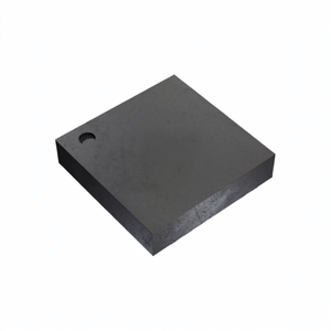 Authorized Distributor Power Management (PMIC) 24 VFQFN Buy Online Electronic Components MP3324GRE-P - Product Image 1