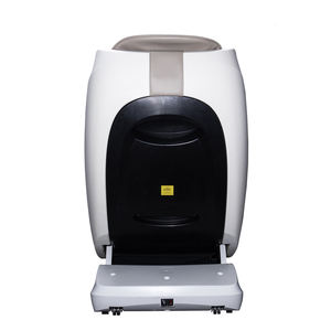 Vente directe d'usine fauteuil de <span class=keywords><strong>massage</strong></span> gravité zéro luxe Shiatsu 4d corps entier fabricant fauteuil de <span class=keywords><strong>massage</strong></span> vente en gros - Product Image 6