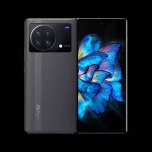 <span class=keywords><strong>Vivo</strong></span> X Fold+ รุ่น<span class=keywords><strong>ล่าสุด</strong></span>ปี <span class=keywords><strong>2022</strong></span> โทรศัพท์พับได้รุ่นเรือธงใหม่ <span class=keywords><strong>Vivo</strong></span> X Fold Plus สมาร์ทโฟน 5G SN8+ Gen1 2K+120Hz E5 แรม 12GB รอม 512GB - Product Image 1