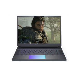 Portátil Gaming de Diseño <span class=keywords><strong>Alienware</strong></span> AREA-51 de 16 Pulgadas, Ultra 9-275HX, 32G/64G RAM, 1T/2T SSD, GPU RTX5090-24G, 2.5K 240Hz - Product Image 1
