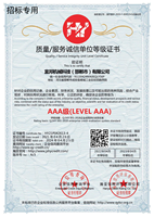 Double mesure de haute qualité (métrique/pouce) DIN439/ASME B18.2.2 écrous minces hexagonaux en acier inoxydable pour l'approvisionnement mondial