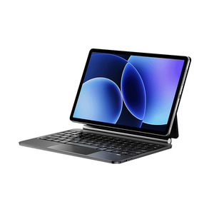 Ordinateur portable léger MSI Zunjue 14 AI+ 2026 Core I7 <span class=keywords><strong>Ultra</strong></span> 7 355 pour les affaires et le bureau - Zunjue 14 : <span class=keywords><strong>Ultra</strong></span> 7 - Product Image 6