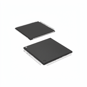 Embedded Electronic Circuit Components 144 LQFP Original LFECP6E-3T144I - Product Image 1
