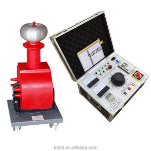 30KV 50kV 60KV 80KV kabel frekuensi rendah pengujian portabel AC <span class=keywords><strong>Hipot</strong></span> tes Set / VLF penguji tegangan tinggi vlf ac <span class=keywords><strong>hipot</strong></span> <span class=keywords><strong>Tester</strong></span> harga - Product Image 4