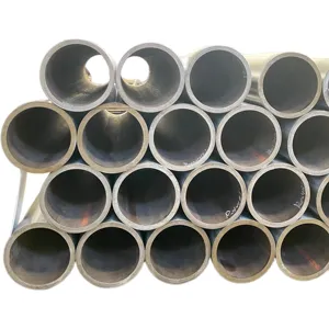 motorcycle piston rings and connecting rods hydraulic cylinder tube
