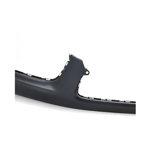 Convient pour le nouveau pare-chocs avant Bentley Continental gt 2012-2016 4.0 3w3 <span class=keywords><strong>807</strong></span> 217 r/p/<span class=keywords><strong>af</strong></span> - Product Image 3