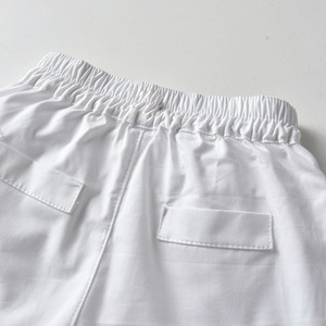 Ropa Infantil de Alta Calidad al por Mayor, Conjuntos de Ropa para Niños, Camiseta Polo y Pantalones Cargo para Niños - Product Image 6