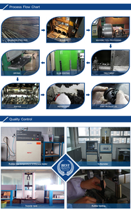 مضخة زيت LR022455 لسيارات لاند روفر <span class=keywords><strong>2.2</strong></span> لتر ديزل فريلاندر 2 ديسكفري سبورت إيفوك - Product Image 6