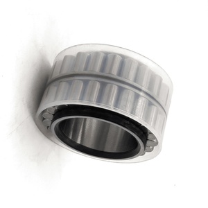 Rodamiento de Caja de Cambios F-212543 / F-212543.RNN / R916411718 / Rodamiento de Rodillos de Doble Hilera 50x75.25x40mm - Product Image 2