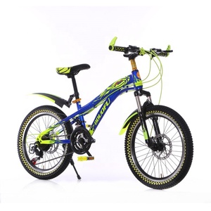 Bicicleta <span class=keywords><strong>para</strong></span> <span class=keywords><strong>Niños</strong></span> Pedal Power, Bicicleta de Acero <span class=keywords><strong>para</strong></span> <span class=keywords><strong>Niños</strong></span>/BMX, <span class=keywords><strong>Bicicletas</strong></span> <span class=keywords><strong>para</strong></span> <span class=keywords><strong>Niños</strong></span> de 20 Pulgadas <span class=keywords><strong>para</strong></span> <span class=keywords><strong>Niños</strong></span> de 10 Años - Product Image 4