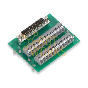 Wago 289449 - Neuf - Product Image 1