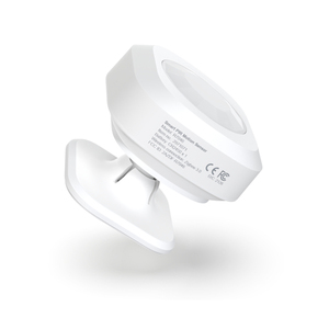 Zigbee trong nhà phát hiện chuyển động tuya báo động thông minh độ nhạy cao cảm biến <span class=keywords><strong>PIR</strong></span> với cho Alexa hỗ trợ bằng giọng nói - Product Image 5