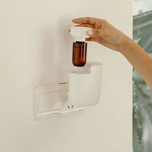 Taşınabilir Elektrikli Şarj Edilebilir Nano Nebulizer WIFI Uygulamalı Lüks Akıllı Kontrol Duvara Takılan Susuz Koku Yayıcı Ev Difüzörü - Product Image 4