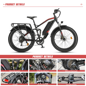 2023 ebike eléctrico caliente <span class=keywords><strong>del</strong></span> <span class=keywords><strong>camino</strong></span> de la bici de la ciudad de la bici 48v 17.5ah de la venta 750w - Product Image 1