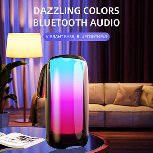 Venta al por mayor S25 bajo de alta calidad fuerte <span class=keywords><strong>Bluetooth</strong></span> fiesta altavoz módulo MP3 reproductor <span class=keywords><strong>Bluetooth</strong></span> música altavoz para <span class=keywords><strong>Karaoke</strong></span> - Product Image 6