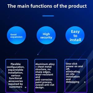 Table de <span class=keywords><strong>sable</strong></span> numérique 3D holographique stéréo, centre de commande, modèle de <span class=keywords><strong>bac</strong></span> <span class=keywords><strong>à</strong></span> <span class=keywords><strong>sable</strong></span> numérique jumeau pour scène de combat militaire, terrain de scène virtuelle - Product Image 5