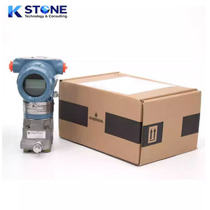 -3051 3051TG Trasmettitore di Pressione Industriale in Acciaio Inox ad Alta Precisione 0.04% 0.3-10000 <span class=keywords><strong>PSIA</strong></span> 4-20mA IP67 - Product Image 2