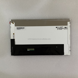 100% ใหม่ล่าสุดโมดูล LCD P1010WSN1ME00 10.1นิ้วแผง TN 1024*600 P1010WSN1ME00 - Product Image 3