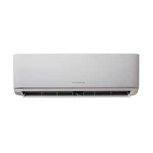 Climatiseur Immergas Penta Split Inverter série THOR 9 + 9 + 9 + 12 + 12 avec MULTI 42-5 R-32 Wi-Fi en option 9000 + 9000 + 12000 + 12000 + - Product Image 2