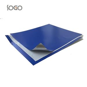 Plaque CTP thermique à double couche, plaque CTP offset - Product Image 6