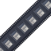 Modul ESP32-MINI-1-H4 Wi-Fi + dual-mode dengan memori flash 4MB