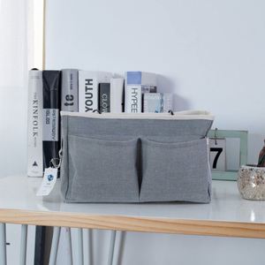 Sac de rangement suspendu pour couches, idéal pour la chambre, la salle de bain, l'hôpital ou la crèche - Meilleures ventes à prix réduit - Product Image 4