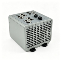 100% Original 440F-A1186 Automate programmable PLC 440F-A1186 Contrôleur PLC 440FA1186