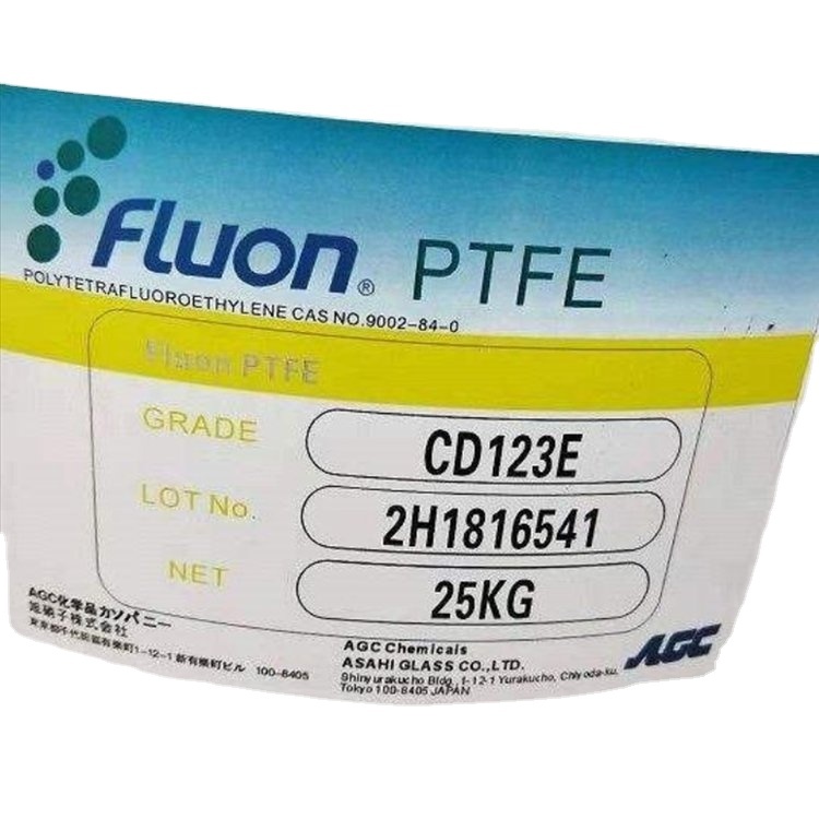 AGC PTFE флуон PB2215H/PB2510/PB2515/PB3360T/RB1015S/RB1025S/RB1211/RB2015/RB2510/AD915E/AD939E/FL1710/FL1650/FL1680/AD220E
