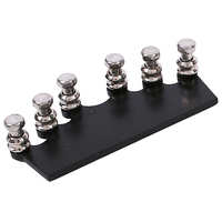 SurpassMusic String Tuner System, Guitar String Tuning Device, 39-inch Classical Guitar String Tuning System