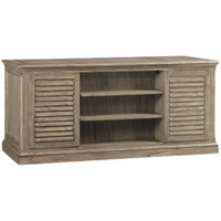 Bureau de style américain en bois massif, moderne, extensible, avec hauteur réglable et rangement par tiroirs, pour la maison/l'appartement