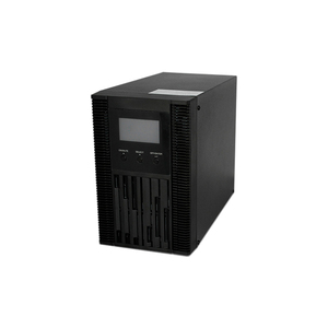 1kva 2kva 3kva Ups Precio en línea Monofásico Ups Modo estándar con certificación CE Sobretensión ON-LINE - Product Image 3