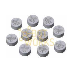 Pepperl+Fuchs 70117777 - Neuf - Product Image 1