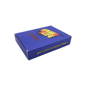 Miễn Phí Mẫu Tùy Chỉnh Cá Nhân Thiết Kế Tích cực Hàng Ngày Tự Tình Yêu Khẳng Định Thẻ Phụ Nữ Làm PU Da In Nhựa - Product Image 3