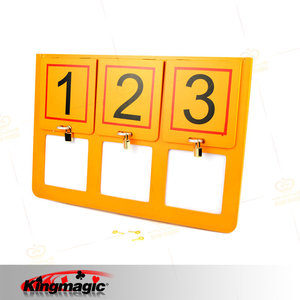 kingmagic - Product Image 2