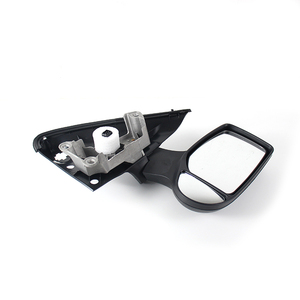 <span class=keywords><strong>Specchietto</strong></span> retrovisore destro ricambi Auto ad alte prestazioni per <span class=keywords><strong>Ford</strong></span> <span class=keywords><strong>Transit</strong></span> 1786639 6 c16 17682 DFYGAX - Product Image 4