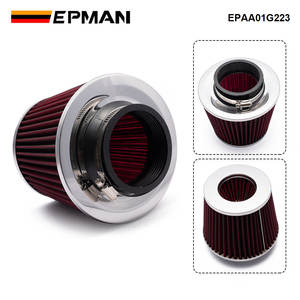 EPMAN-Sistema de admisión de aire frío para colector de admisión <span class=keywords><strong>EG</strong></span>/EK/DC2 W/ K-Swapped <span class=keywords><strong>K20</strong></span> K24 RBC/RRC EPAA01G223 - Product Image 4