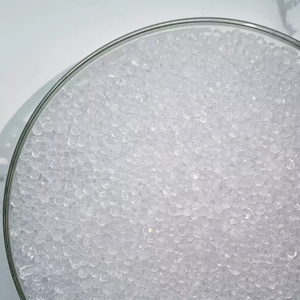 Gel de silice déshydratants Offre Spéciale 1g 2g 5g 10g 50g 100g paquets de Gel de silice de qualité alimentaire bleu blanc - Product Image 4