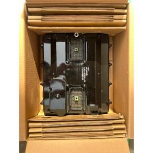 240-5309 Perkins ECM pour Perkins 2306/2806 Genset Pièces de machines de construction d'occasion - Product Image 1