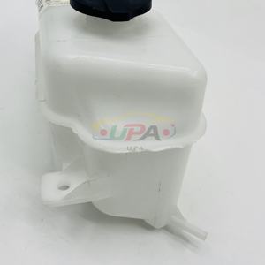 25430-2W000 254302W000 Conjunto de depósito y manguera de refrigeración para Hyundai Kia 25430 2W000 - Product Image 4