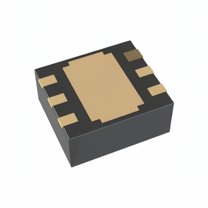 BOM IC In Stock Electronic Circuit Components 6 UFDFN Exposed Pad XC6121A516ER-G Power Management (PMIC) - Product Image 1
