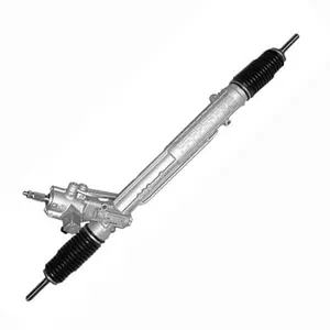 Harga LHD Steering Rack untuk Bmw dengan Servotronic untuk BMW E39 32131096145