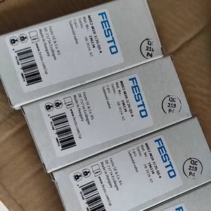MHA2-MS1H-5/<span class=keywords><strong>2</strong></span>-k/MHA2-MS1H-5/1-<span class=keywords><strong>2</strong></span>/MHE2-MS1H-5/<span class=keywords><strong>2</strong></span>-M7-K/MHE2-MS1H-5/<span class=keywords><strong>2</strong></span>-M7 katup Solenoid - Product Image 2