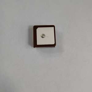 Módulo GNSS de alto rendimiento Bajo costo YW18184Z3 Sistema de navegación para vehículos Receptor de seguimiento <span class=keywords><strong>GPS</strong></span> - Product Image 6