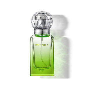 Dignife và khác li Fei Nile vườn người đàn ông của phụ nữ nước hoa lâu dài hương thơm Niche Eau de Toilette nhà sử dụng phun bán buôn - Product Image 1