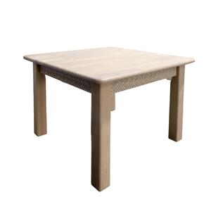 Meubles en bois pour enfants au design moderne, <span class=keywords><strong>table</strong></span> de jeu pour maternelle, <span class=keywords><strong>table</strong></span> de jeu multifonctionnelle pour enfants - Product Image 2