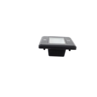 Scanner de codes-barres, Linux, NFC, Module, nuage, tcp/ip, contrôle d'accès, connexion Ethernet, avec lecteur de Code Qr